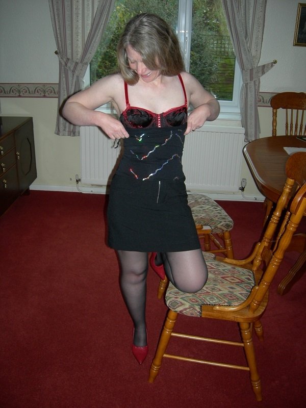 NÖ-Elisabeth aus Niederösterreich,Österreich